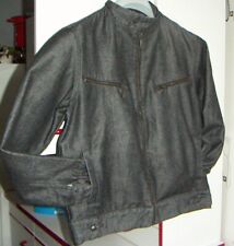 Blouson jean jules d'occasion  Béziers