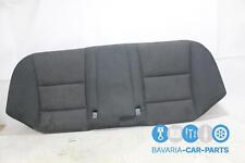 Riginal bmw e61 gebraucht kaufen  Aufseß