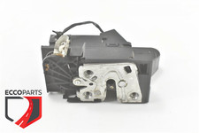 ZAMEK DRZWI LEWY PRZÓD 805039815R DACIA SANDERO III STEPWAY na sprzedaż  PL