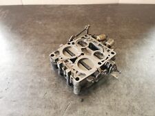 Bmw e12 e21 gebraucht kaufen  Königsbrunn