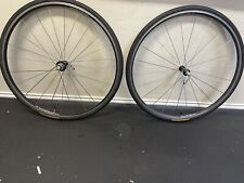 700c campagnolo nucleon for sale  Plano
