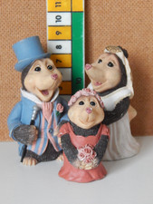 Molennium doverdale wedding for sale  SOLIHULL