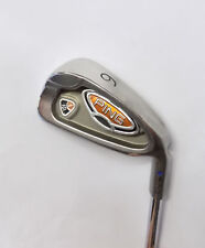 Polished ping i10 for sale  SPILSBY
