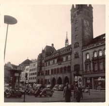 Old photo snapshot for sale  Indianapolis