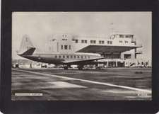 Birmingham airport west for sale  MANCHESTER