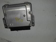 Engine ecu dacia for sale  GLOUCESTER