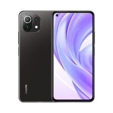 Smartphone xiaomi lite usato  Palma Campania