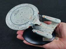 Star trek uss usato  Spedire a Italy