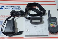 Petsafe elite big for sale  Scottsdale