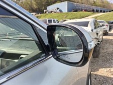 Passenger side view for sale  West Liberty