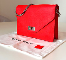 Givenchy shark tooth for sale  Miami