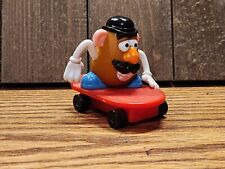 1998 mr. potato for sale  Temecula