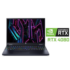 Acer predator gaming for sale  Mcallen