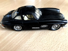 Mercedes benz 300 d'occasion  Yzeure