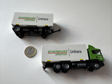 scania 124 comprar usado scania 124 comprar usado Enviando para Brazil
