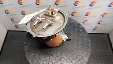 Pompa carburante 93187033 usato  Cinisello Balsamo