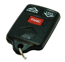 Oem electronic button for sale  Erie