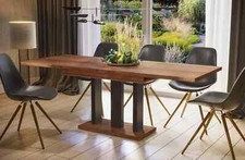 Sonderangebot esstisch appia gebraucht kaufen  Rödental