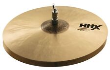 Sabian hhx complex for sale  Scottsdale