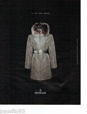 Publicite advertising 116 usato  Spedire a Italy