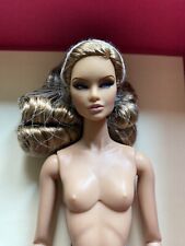 Nude integrity toys usato  Solarolo