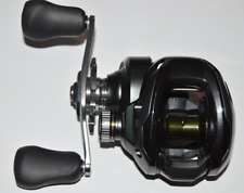 Shimano curado 201 for sale  Hatfield