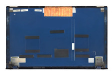 Tampa traseira LCD tampa traseira para Asus ZenBook 15 UX533F UX533 tipo sem toque comprar usado  Enviando para Brazil