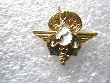 Ancien pins forces d'occasion  Saint-Mamert-du-Gard