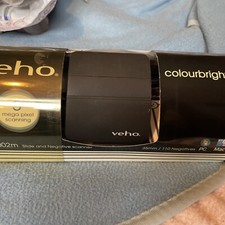 Veho vfs 002m for sale  EYE