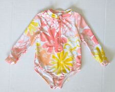 Carter one size for sale  Morrisville