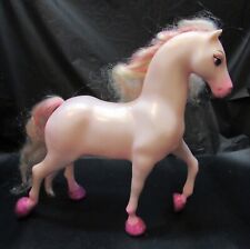 Vintage princess aurora for sale  Hensel