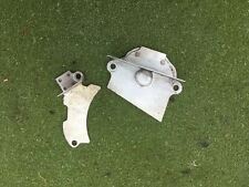 1233 gilera runner for sale  NEWTOWN