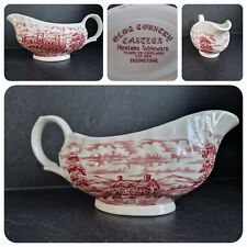 Hostess tableware lde gebraucht kaufen  Groß-Bieberau