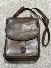 Ww2 japanese army for sale  Cabot