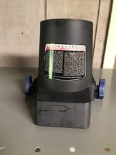 Snow joe sj624e for sale  Brooklyn