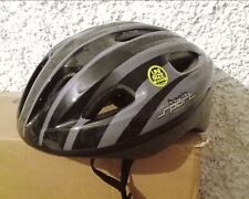 Caschetto bici ragazzo usato  Cuneo