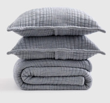 Quince organic cotton for sale  Camp Hill