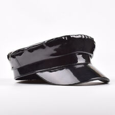 Cap shiny mariner for sale  BOLTON
