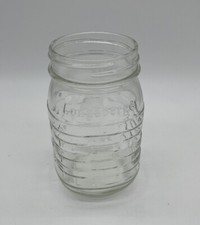 Longaberger basket weave for sale  Denver