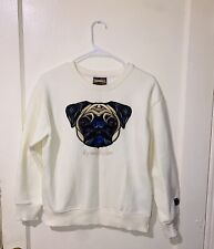 Ambler women small for sale  Monrovia