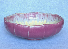Fulper pottery 559 for sale  Riverside