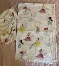 Pottery barn disney for sale  Marietta