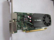 Nvidia quadro k620 gebraucht kaufen Nvidia quadro k620 gebraucht kaufen  Deutschland