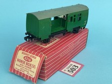 Hornby dublo 4316 for sale  BILLINGSHURST