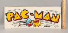 1980s arcade games for sale 1980s arcade games for sale Cumberland