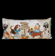 Atira beaded dog for sale  Bothell