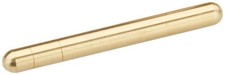 Bushing seal bumper for sale  Lancaster