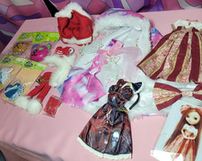 Pullip doll bjd for sale  Tempe