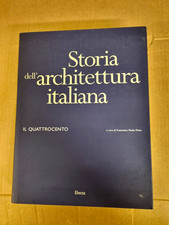 Storia dell architettura usato Storia dell architettura usato  Genova