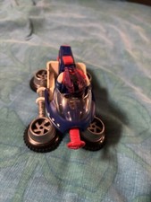 Mask bullet figur gebraucht kaufen  Marl